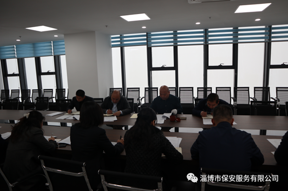 4_副本.png 4_副本.png