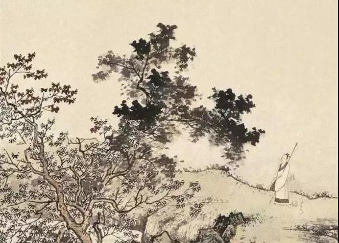 微信圖片_20200821133833.jpg 微信圖片_20200821133833.jpg