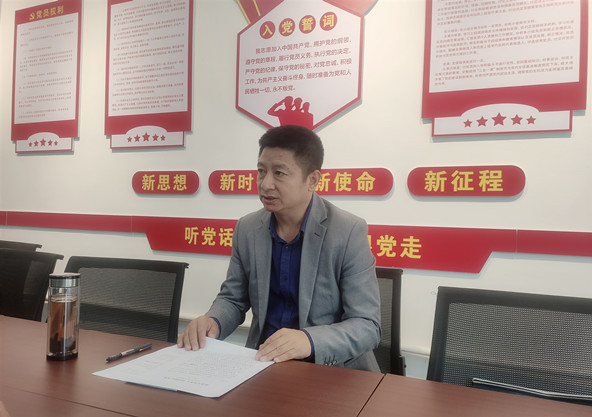 王成.jpg 王成.jpg